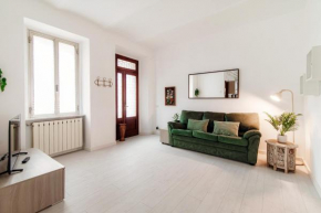 Lidia's Home by Quokka 360 - relaxing flat in Cernobbio Cernobbio